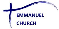 Emmanuel Church Bridlington
